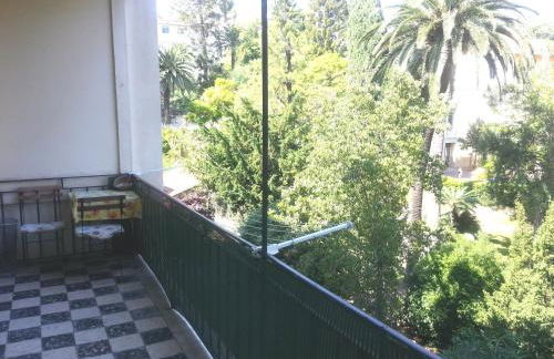 Apartment Palais de Coppet - Foto 30