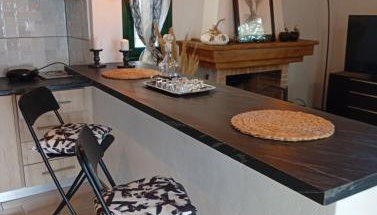 The Best Αγιου Χαραλαμπου - Foto 2