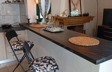 The Best Αγιου Χαραλαμπου - Foto 2