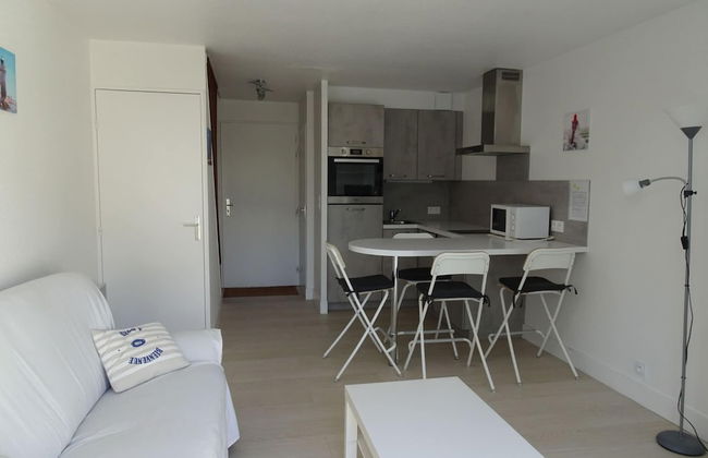 Holiday Home, Carnac - Foto 4