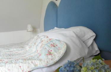 Beachcombers - Foto 36