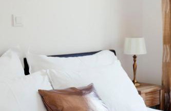 New luxury apartment Nives on seaside - Photo 3