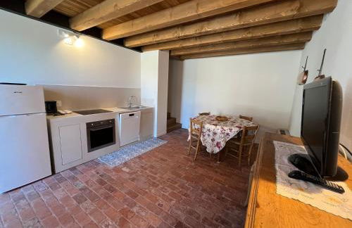 Villa Ghislanzoni - Foto 68