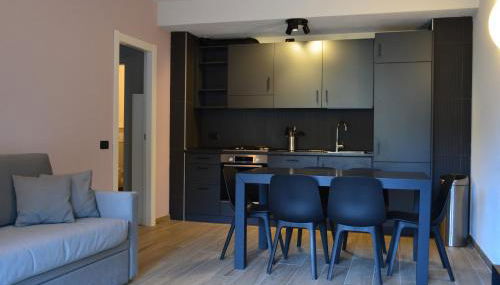 Appartamenti Sky Express - Foto 2