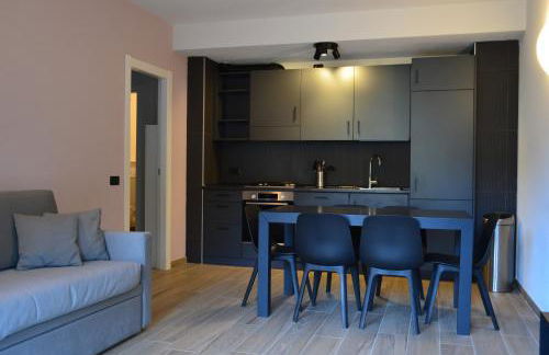 Appartamenti Sky Express - Foto 2