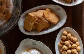 Ca' Nadin Agriturismo - Foto 75