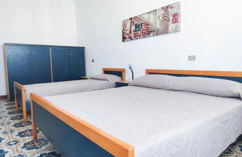 Ariston Fronte Mare - Foto 11