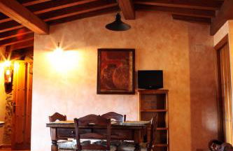 Apartamentos Rurales La Solana - Foto 32