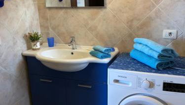 Bilocale Miramare - Foto 2