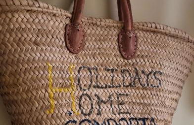 Holidays Home Comporta - Foto 57