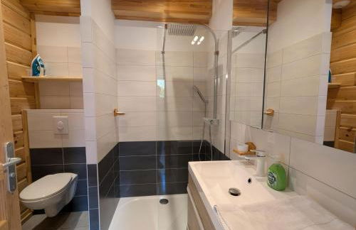 la brume des cimes - Foto 39