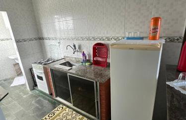 House Fonseca - Foto 8