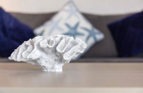 Carrick Retreat - Donnini Apartments - Foto 46