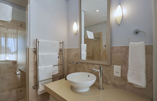 African Elite Properties V&A Waterfront - Foto 80