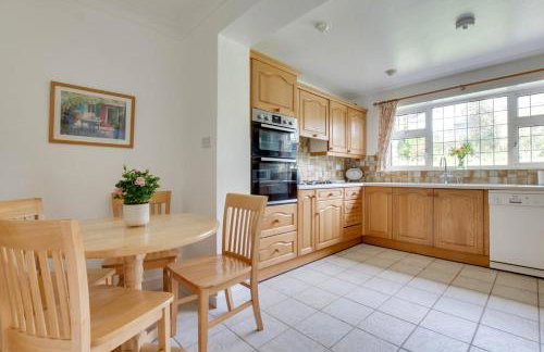 2 Bed in St. Margarets Bay oc-do031 - Foto 7