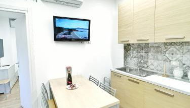 Luxury Tugurio - Foto 3