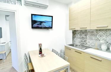 Luxury Tugurio - Foto 3