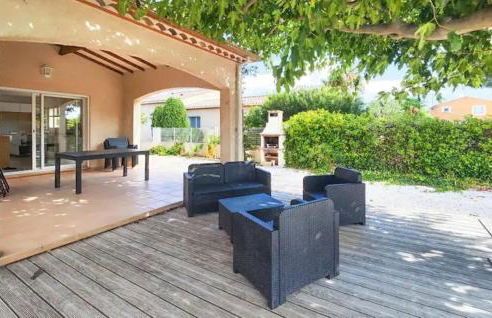 villa le perdigal - Foto 14