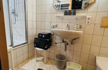 Ferienwohnungen Britta Heim - Photo 39