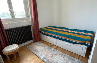 Maison de ville Pont L'Abbé - Foto 11