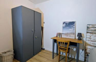 Sous la tour - Foto 43