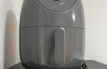 Bom retiro · 6 km Aeroporto/ 1 km do Shopping Garten/2km Square - Photo 10