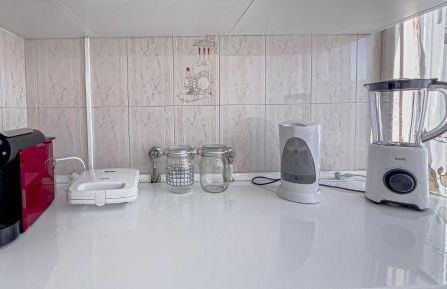 StaySanto in Alfornelos - Foto 13