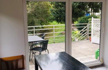 Luftkurort, Perle des Neckartals - Photo 25