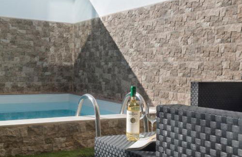 Sweet Home Playa Blanca - Foto 22