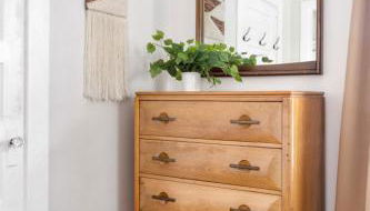 West Cola Historic Mill House - Foto 3