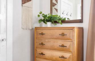 West Cola Historic Mill House - Foto 3