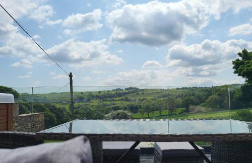 Green Barn - Foto 35