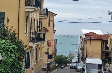 Poesia di Lerici - Foto 2
