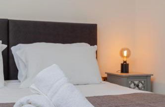 Escape Ordinary at Castle Hume - Foto 59