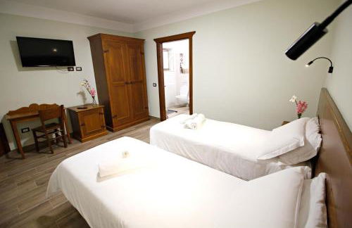 Casale Sienti'n Può - Foto 11