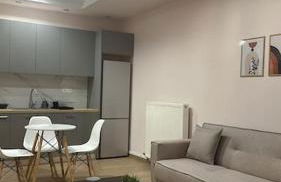 The rabbits' house - Photo 58