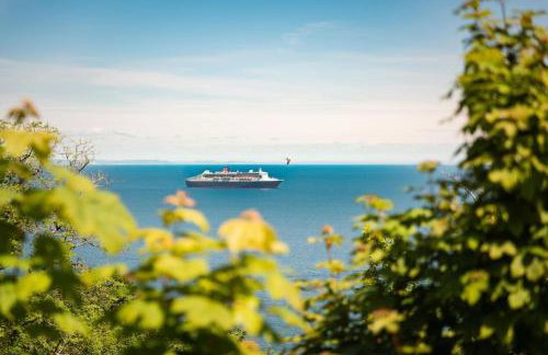 *Brand New* Olive Grove Cottage - Foto 29