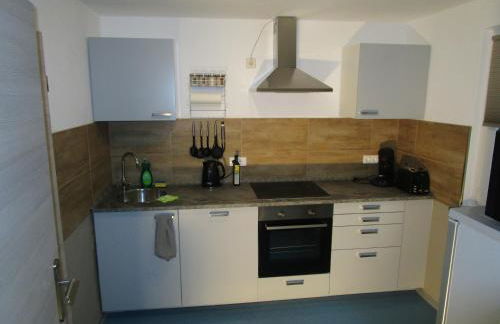 Übernachtung an der A2 - Foto 7