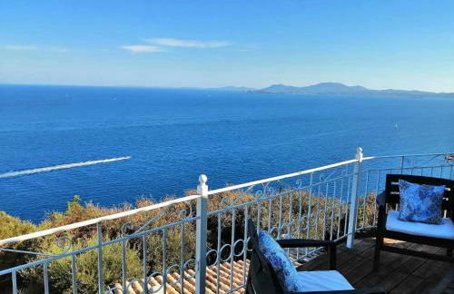 INFINITY BLUE - Photo 63