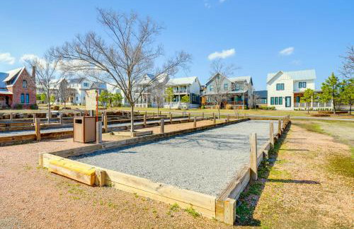 Group Getaway in Carlton Landing Walk Everywhere! - Foto 7