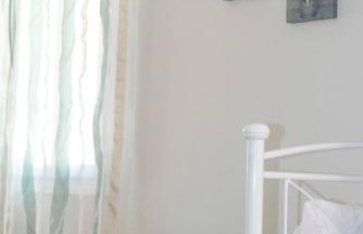 5 steps from the sea - Foto 46