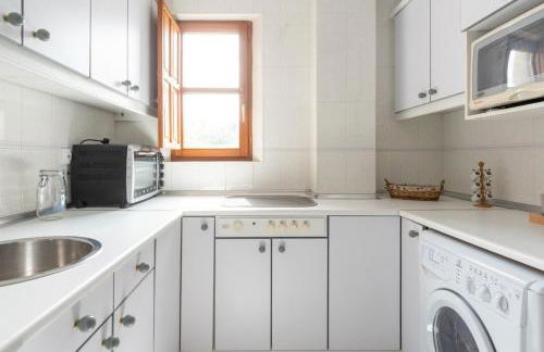 Piso en Pedreña - 32001 - Foto 9