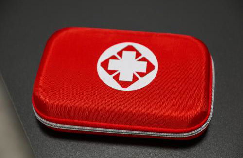 LUXURY VILLAS AKTI - Foto 62