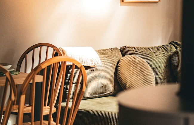 Osada LoveLaski - Foto 46