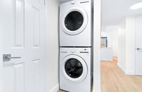 Paradise Beach Club - Oceanfront and Penthouse - Foto 42