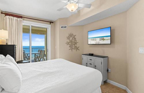 Grand Panama Beach Resort by Panhandle Getaways - Foto 38