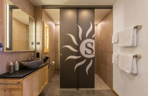 Gästehaus Sonnenwirth - Foto 18