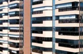 Apartamento de Alto Luxo na Praia da Costa, Vila Velha - Foto 47