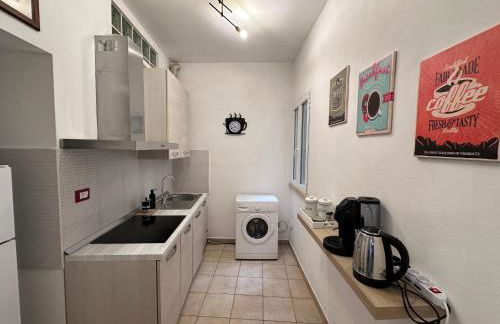 Romeo Apartment - Tra Porto e Centro - Foto 7