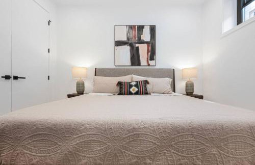 Ultra Modern Luxury - New Construction 4 Bedrooms - Photo 68